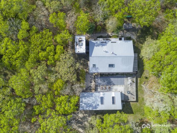 Hamptons Home 1020838