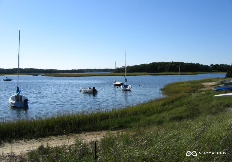 Hamptons Home 1020838