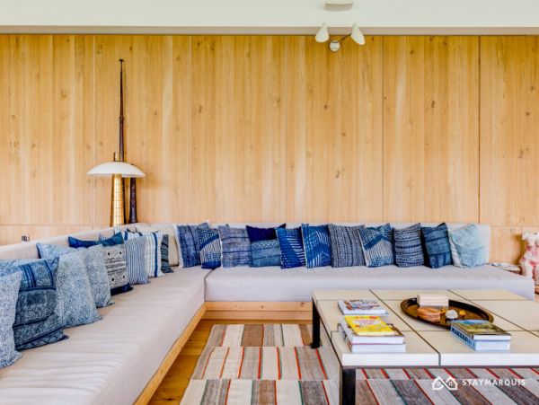 Hamptons Home 1020839