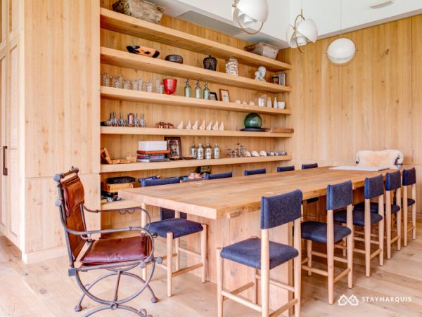 Hamptons Home 1020839