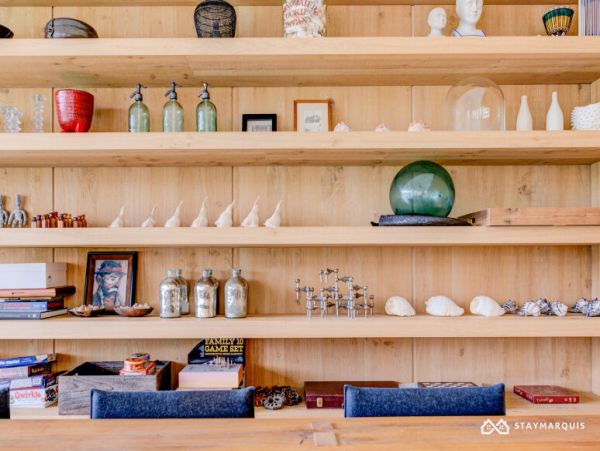 Hamptons Home 1020839