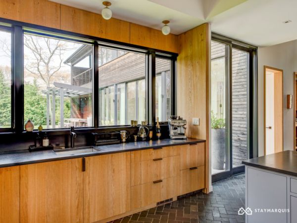 Hamptons Home 1020839