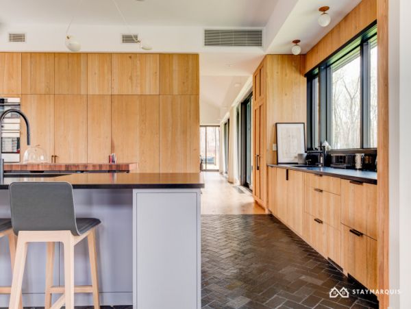 Hamptons Home 1020839