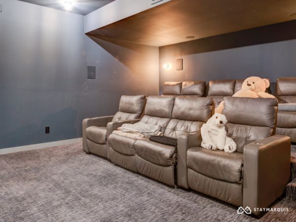 Hamptons Home 1020839