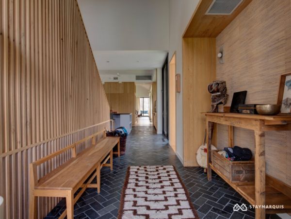 Hamptons Home 1020839