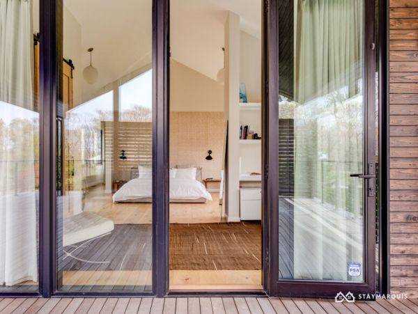 Hamptons Home 1020839