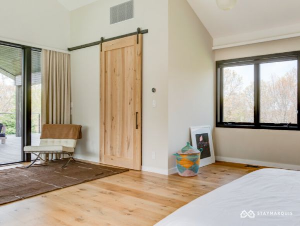 Hamptons Home 1020839