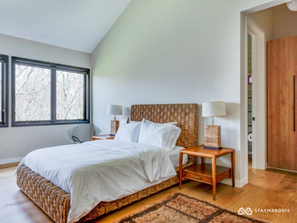 Hamptons Home 1020839