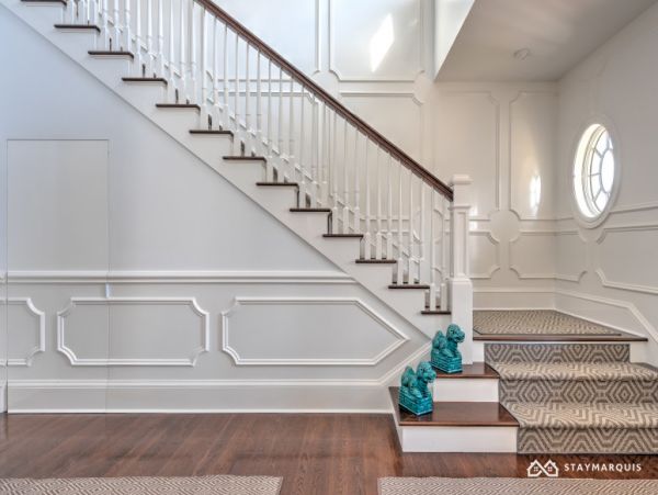 Hamptons Home 1020840