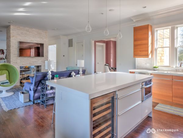 Hamptons Home 1020840