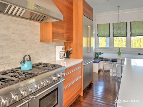 Hamptons Home 1020840