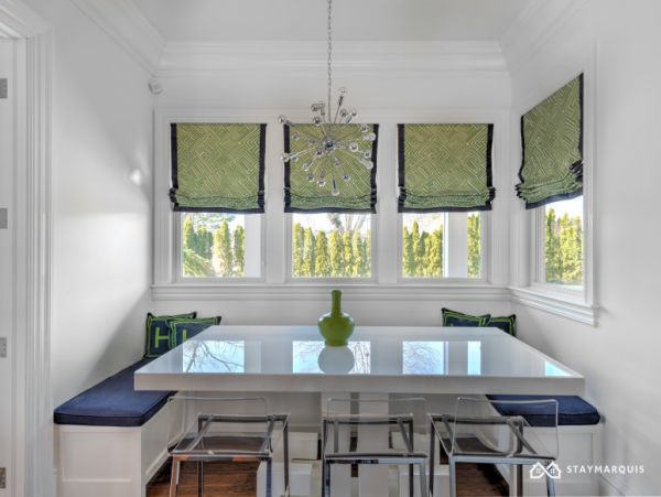 Hamptons Home 1020840
