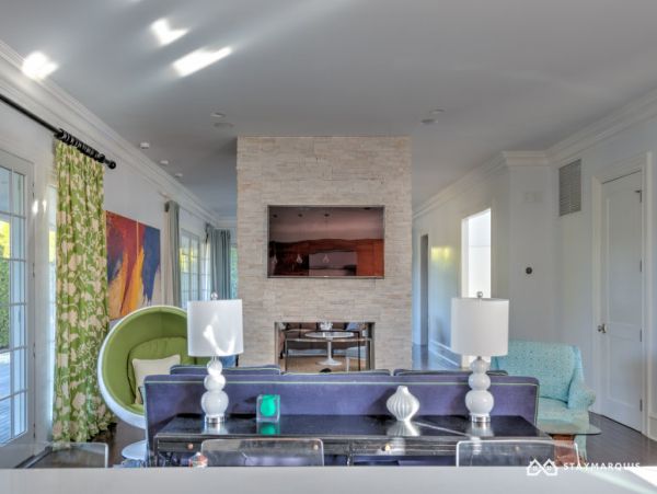 Hamptons Home 1020840