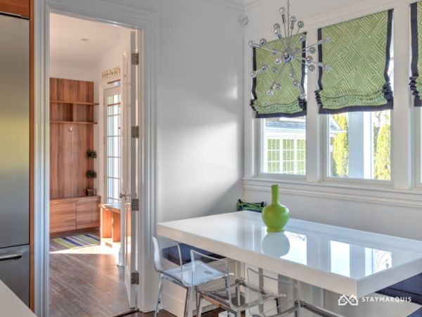Hamptons Home 1020840