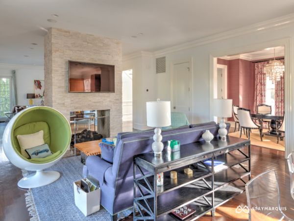 Hamptons Home 1020840