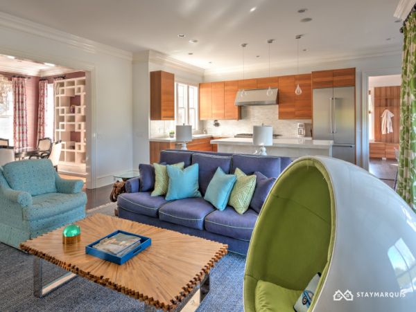 Hamptons Home 1020840