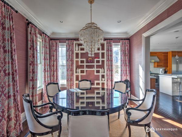 Hamptons Home 1020840