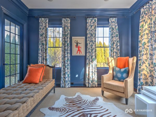 Hamptons Home 1020840