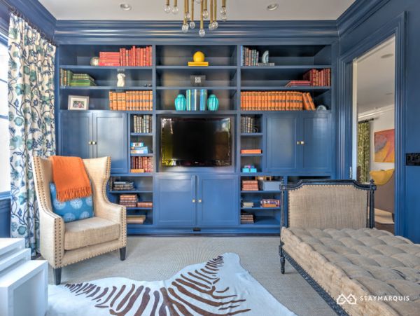 Hamptons Home 1020840