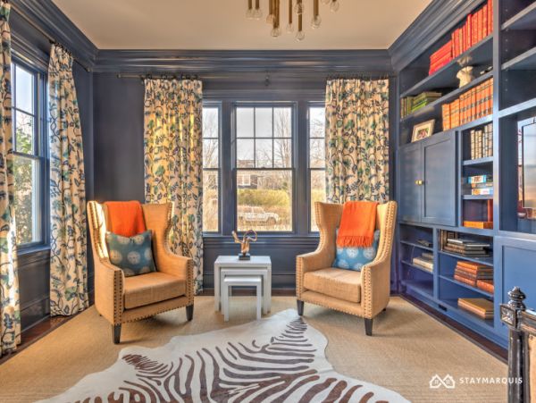 Hamptons Home 1020840