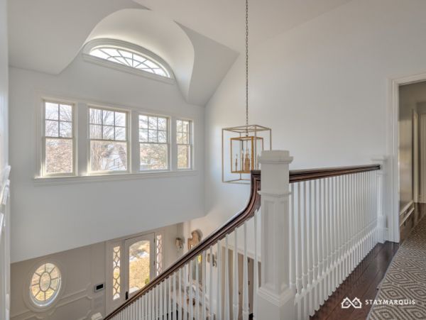 Hamptons Home 1020840