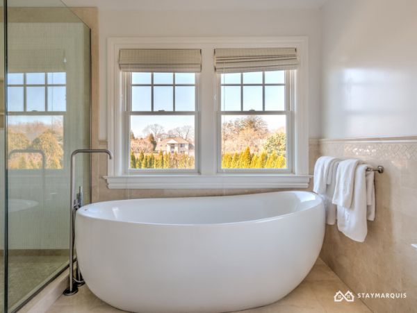 Hamptons Home 1020840