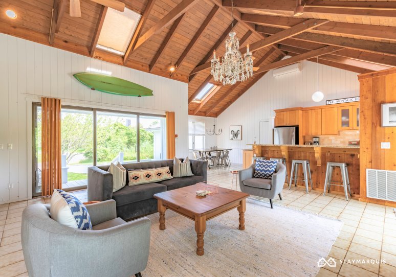 Hamptons Home 1020841