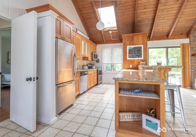 Hamptons Home 1020841