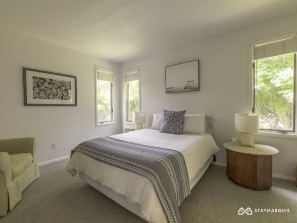 Hamptons Home 1020841