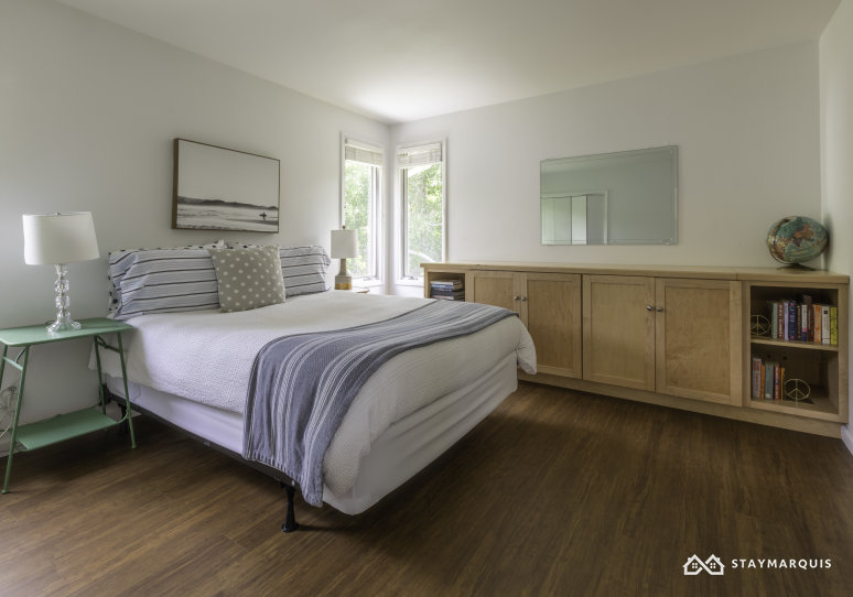 Hamptons Home 1020841