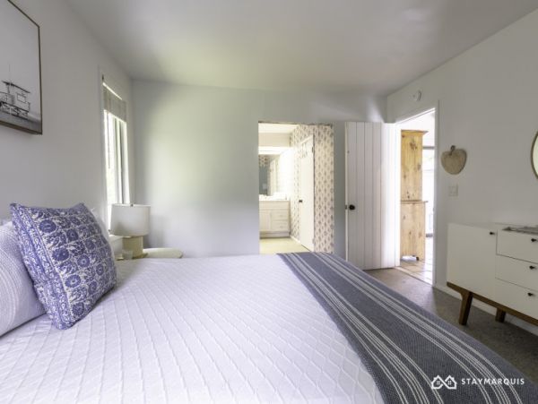 Hamptons Home 1020841