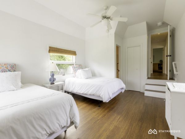 Hamptons Home 1020841