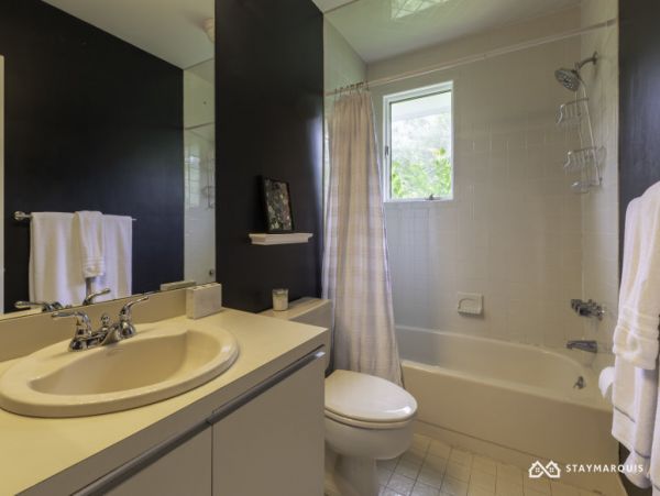 Hamptons Home 1020841