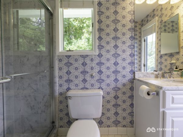 Hamptons Home 1020841