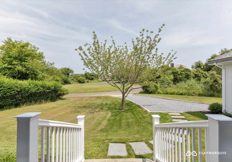 Hamptons Home 1020841