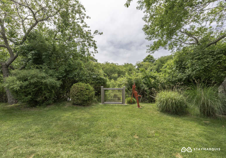 Hamptons Home 1020841