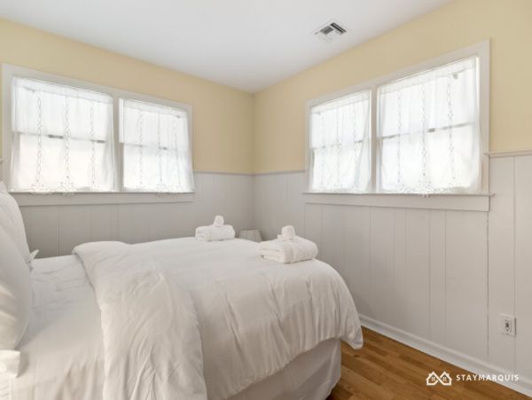 Hamptons Home 1020842