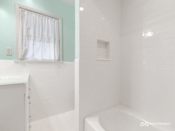 Hamptons Home 1020842