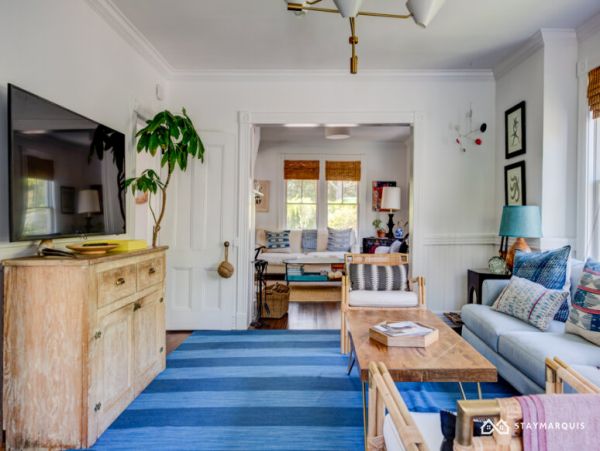 Hamptons Home 1020843