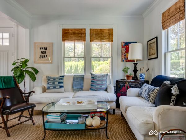 Hamptons Home 1020843