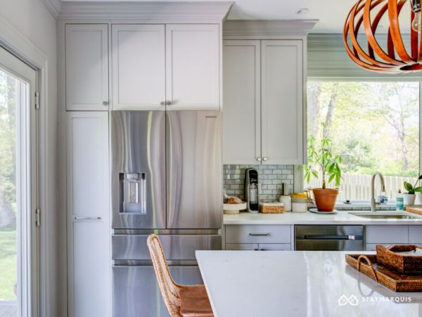 Hamptons Home 1020843