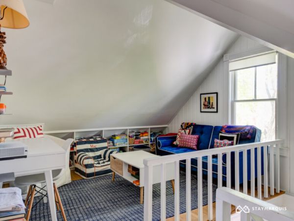 Hamptons Home 1020843