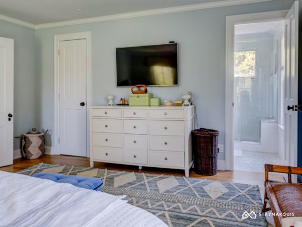 Hamptons Home 1020843