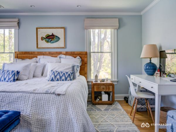 Hamptons Home 1020843