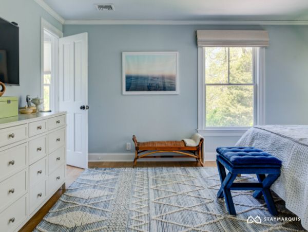 Hamptons Home 1020843