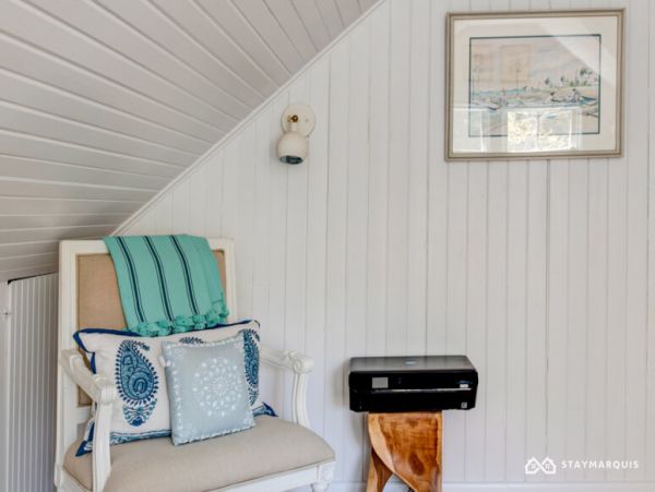 Hamptons Home 1020843