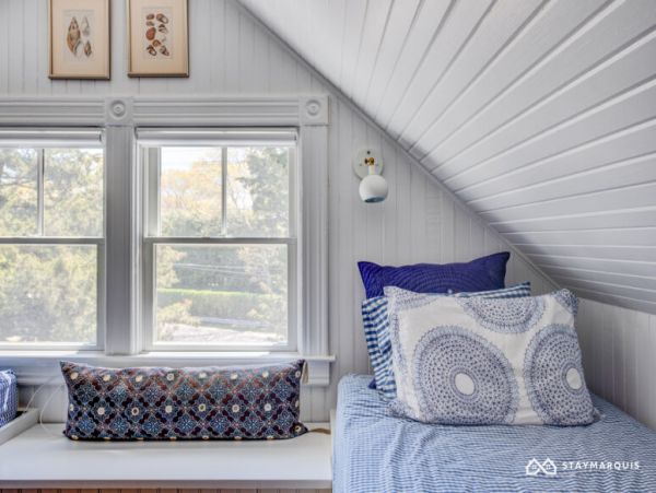 Hamptons Home 1020843