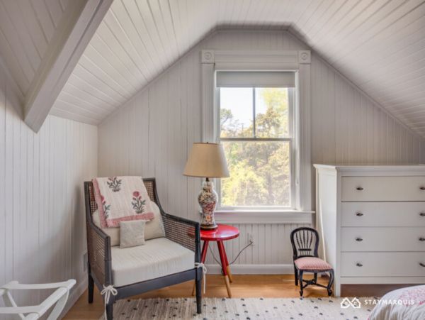 Hamptons Home 1020843