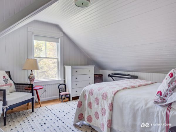 Hamptons Home 1020843