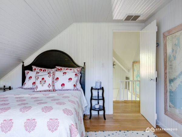 Hamptons Home 1020843